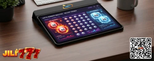 PCSO Lotto Analysis: Top Hot & Cold Numbers to Bet This Week | June 8-14